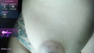 Eros_Smit Cam Porn Video [Stripchat] - student, white-young, spanking, twerk-white, small-tits-white