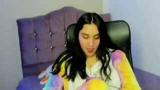 Watch Caroline_rodriguez_9 Best Porn Video [Stripchat] - big-ass, doggy-style, new-latin, girls, small-audience