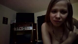 Watch httpjordannlyn Hot Porn Video [Chaturbate] - fatpussy, double, cum, hairypussy, baldpussy