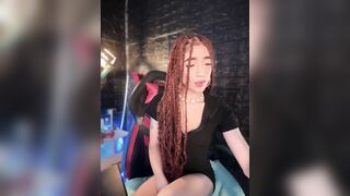 Isabella_LTS Hot Porn Video [Stripchat] - big-ass-creampie, foot-fetish-teens, big-tits-titty-fuck, big-tits-hairy, corset