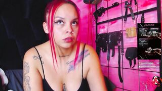 Watch Alana_Roth Top Porn Video [Stripchat] - athletic, gagging, twerk-latin, big-ass-big-tits, housewives