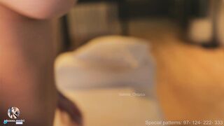 Watch valeria_orozco HD Porn Video [Chaturbate] - ebony, bigass, latina, longhair, bigboobs