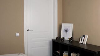 Watch sheenagambell Top Porn Video [Chaturbate] - new, shy, young, 18, teen
