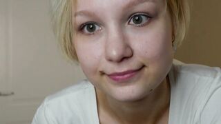 Watch sheenagambell Top Porn Video [Chaturbate] - new, shy, young, 18, teen