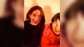molly_pop Leaked Porn Video [Stripchat] - new, big-ass-latin, cam2cam, mobile, new-latin
