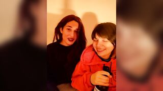 molly_pop Leaked Porn Video [Stripchat] - new, big-ass-latin, cam2cam, mobile, new-latin
