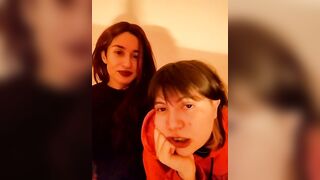 molly_pop Leaked Porn Video [Stripchat] - new, big-ass-latin, cam2cam, mobile, new-latin