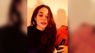 molly_pop Leaked Porn Video [Stripchat] - new, big-ass-latin, cam2cam, mobile, new-latin
