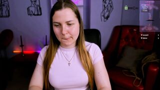 Watch luck_betty Best Porn Video [Stripchat] - yoga, white, petite-white, dildo-or-vibrator-young, cam2cam
