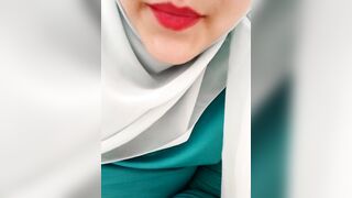 Watch AmalArabic Best Porn Video [Stripchat] - colorful-young, nipple-toys, sex-toys, big-ass-big-tits, anal-young