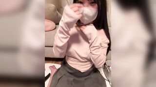 TAISHI_chan Cam Porn Video [Stripchat] - dildo-or-vibrator-teens, mobile-teens, big-tits-doggy-style, masturbation-teens, teens