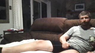 littleash33 HD Porn Video [Chaturbate] - bigpussy, titjob, sph, tokenkeno, fetishes