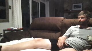 littleash33 HD Porn Video [Chaturbate] - bigpussy, titjob, sph, tokenkeno, fetishes