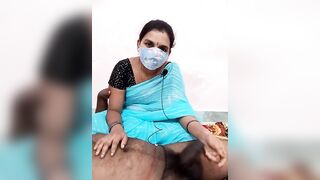 Watch Lalitha-1995 Best Porn Video [Stripchat] - couples, mobile, cam2cam, recordable-publics, medium