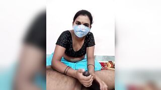 Watch Lalitha-1995 Best Porn Video [Stripchat] - couples, mobile, cam2cam, recordable-publics, medium