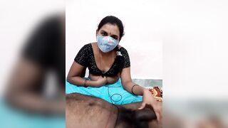Watch Lalitha-1995 Best Porn Video [Stripchat] - couples, mobile, cam2cam, recordable-publics, medium