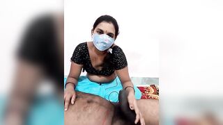 Watch Lalitha-1995 Best Porn Video [Stripchat] - couples, mobile, cam2cam, recordable-publics, medium