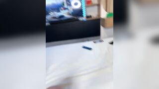 Watch AmandaBby003 HD Porn Video [Stripchat] - humiliation, twerk-white, cowgirl, mistresses, dirty-talk