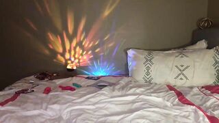 djsensational2 Hot Porn Video [Chaturbate] - tattooed, lush, longhair, dp, fitbody