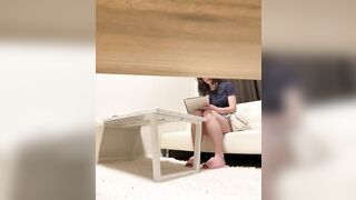 Watch -mirai- Top Porn Video [Stripchat] - hd, masturbation, young, girls, black-hair