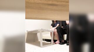 Watch -mirai- Top Porn Video [Stripchat] - hd, masturbation, young, girls, black-hair