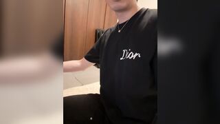 Watch -mirai- Top Porn Video [Stripchat] - hd, masturbation, young, girls, black-hair