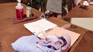 Watch Hanabi-hentai Best Porn Video [Stripchat] - asian-young, girls, japanese, hd, athletic-young