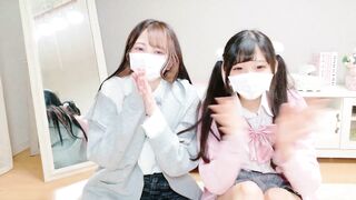 Megu-mimi New Porn Video [Stripchat] - recordable-privates, fingering, petite-asian, fingering-young, hd