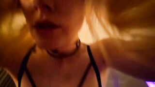 Watch xxcouplesinnersxx Best Porn Video [Chaturbate] - creamy, gag, oilyshow, singlemom