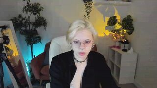 Nebula_Echo Top Porn Video [Stripchat] - facesitting, recordable-privates, small-tits-white, topless, hd