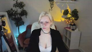 Nebula_Echo Top Porn Video [Stripchat] - facesitting, recordable-privates, small-tits-white, topless, hd