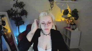 Nebula_Echo Top Porn Video [Stripchat] - facesitting, recordable-privates, small-tits-white, topless, hd