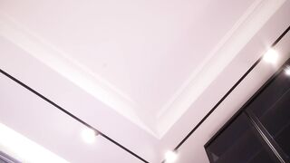 Watch rikka_moore Best Porn Video [Chaturbate] - feet, lesbian, heels, squirt, stockings
