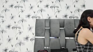 Watch Ehotloveaxxx Hot Porn Video [Stripchat] - blowjob, latin-blowjob, erotic-dance, big-clit, brunettes-blowjob