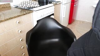 lunary_mix Best Porn Video [Chaturbate] - natural, milf, lovense, squirt, italian