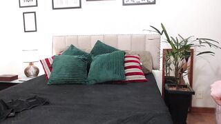 _candygirl20 Cam Porn Video [Chaturbate] - natural, squirt, cum, lovenselush, pvt
