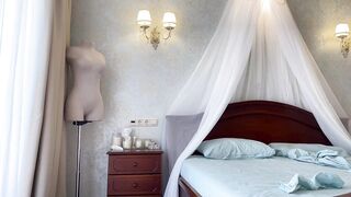 Watch sensual_giaa Top Porn Video [Chaturbate] - lushcontrol, squirter, teen, furry