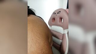 SashaVelvet_69 Hot Porn Video [Stripchat] - mobile, colombian, role-play, fingering-teens, big-ass-anal