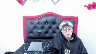 Watch Keith_n_Pau_anki Leaked Porn Video [Stripchat] - latin-deepthroat, handjob-teens, petite-latin, dildo-or-vibrator, trimmed-teens