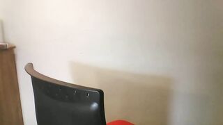 luxmilf1 Leaked Porn Video [Chaturbate] - sexy, pretty, smallbreasts, colombia