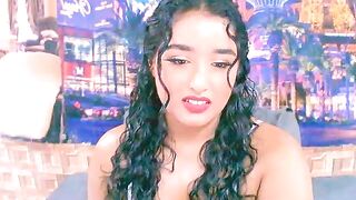 IndianAngel4u Top Porn Video [Stripchat] - gape, recordable-privates-teens, fingering-teens, recordable-publics, dildo-or-vibrator-deepthroat