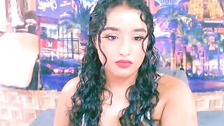 IndianAngel4u Top Porn Video [Stripchat] - gape, recordable-privates-teens, fingering-teens, recordable-publics, dildo-or-vibrator-deepthroat