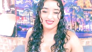 IndianAngel4u Top Porn Video [Stripchat] - gape, recordable-privates-teens, fingering-teens, recordable-publics, dildo-or-vibrator-deepthroat