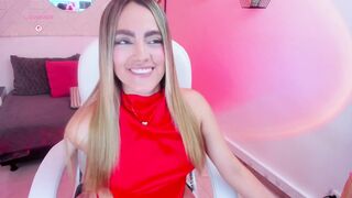 Watch harper_woods_ Leaked Porn Video [Stripchat] - cam2cam, recordable-privates-young, spanish-speaking, dirty-talk, latin-foot-fetish