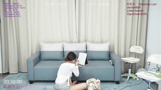 T-HYXNZ New Porn Video [Stripchat] - chinese, hd, teens, new, new-teens