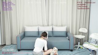 T-HYXNZ New Porn Video [Stripchat] - chinese, hd, teens, new, new-teens
