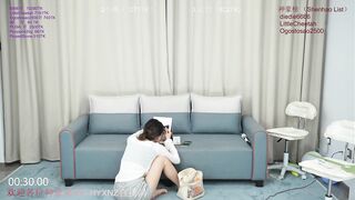 T-HYXNZ New Porn Video [Stripchat] - chinese, hd, teens, new, new-teens
