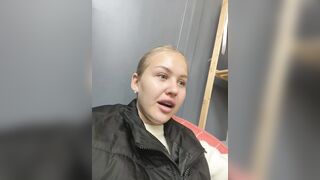 CandyVice HD Porn Video [Stripchat] - small-audience, blondes, new-white, middle-priced-privates, ahegao