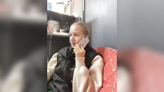 CandyVice HD Porn Video [Stripchat] - small-audience, blondes, new-white, middle-priced-privates, ahegao