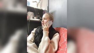 CandyVice HD Porn Video [Stripchat] - small-audience, blondes, new-white, middle-priced-privates, ahegao
